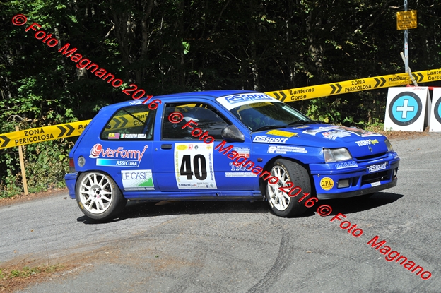 DSC_0938.JPG